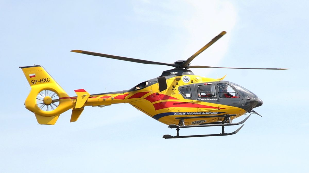 Są wyniki sekcji zwłok 30-letniej mieszkanki Chorzowa