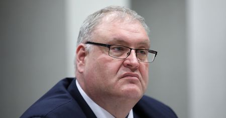 Kary za strajk kobiet? "Nikt nie chce podjąć decyzji"