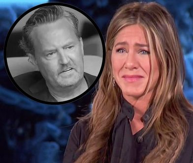 Znalazła SMS-a już po jego odejściu. "To mówi wszystko"