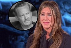 Znalazła SMS-a już po jego odejściu. "To mówi wszystko"