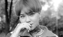 Nie żyje influencerka Patrycja Widera. Miała 24 lata