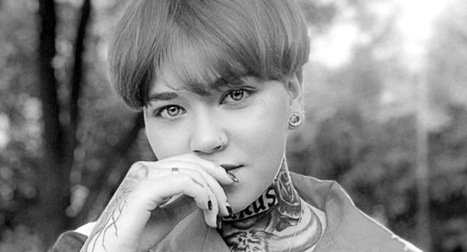 Nie żyje influencerka Patrycja Widera. Miała 24 lata