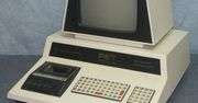 Zanim zapanował pecet [cz. 2.]. Atari i Commodore przegrywają bitwę