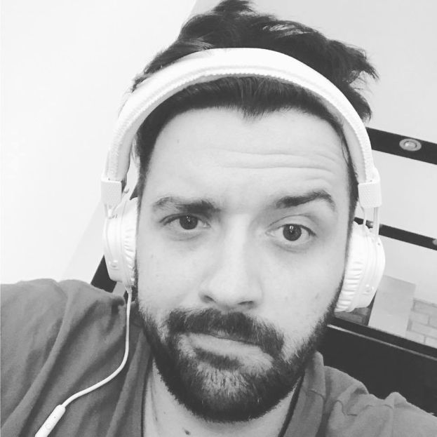 Obraz