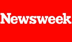 Z amerykańskiego „Newsweeka” zwolniono redaktora naczelnego i dziennikarzy, którzy opisywali kłopoty własnego wydawcy