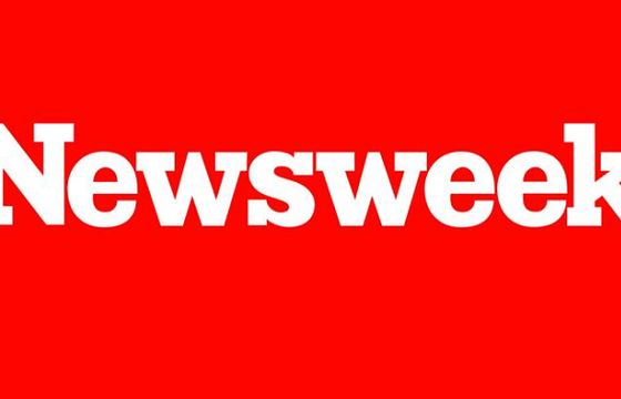 Z amerykańskiego „Newsweeka” zwolniono redaktora naczelnego i dziennikarzy, którzy opisywali kłopoty własnego wydawcy