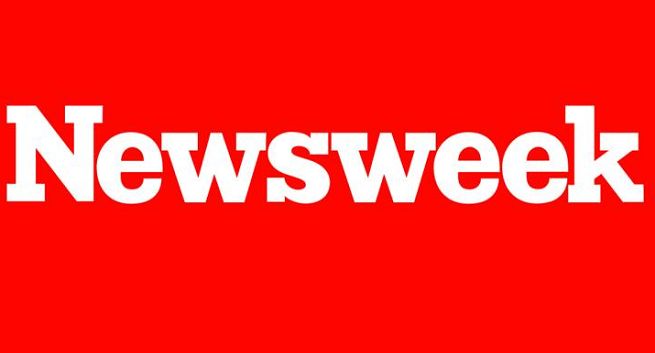 Z amerykańskiego „Newsweeka” zwolniono redaktora naczelnego i dziennikarzy, którzy opisywali kłopoty własnego wydawcy