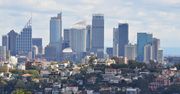 Milion za dach nad głową – Australia w epicentrum kryzysu mieszkaniowego
