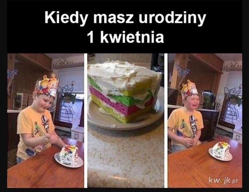 Memy na Prima Aprilis 2026