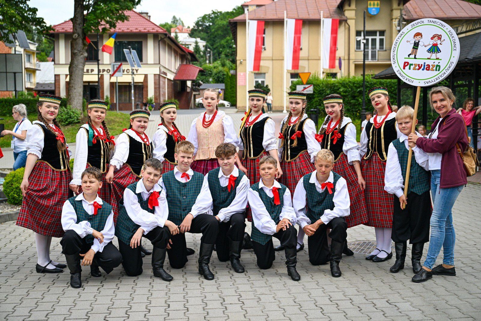 Wirtualna Polska