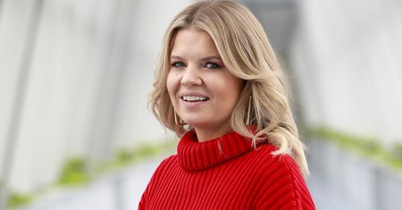 Manowska wrzuciła zdjęcie ze szpitala. Ważny apel z onkologii
