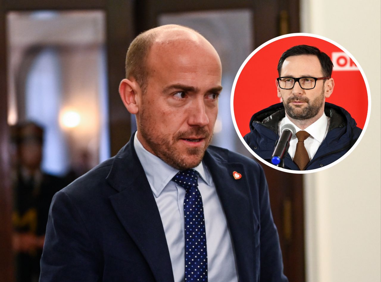 Za chwilę ruszy żelazna miotła. W spółkach wyznaczyli kluczowe daty