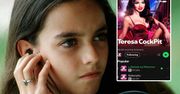 Wulgarne piosenki bez ograniczeń. Słuchają tego również dzieci. Mamy odpowiedź Spotify