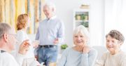 Zatroszcz się o swoich rodziców – Apartamenty Senioralne coraz popularniejszym rozwiązaniem.
