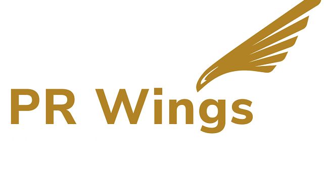 SAPR ogłasza nominowanych w pierwszej edycji PR Wings