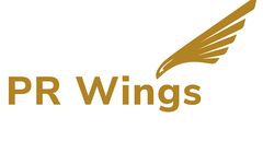 SAPR ogłasza nominowanych w pierwszej edycji PR Wings