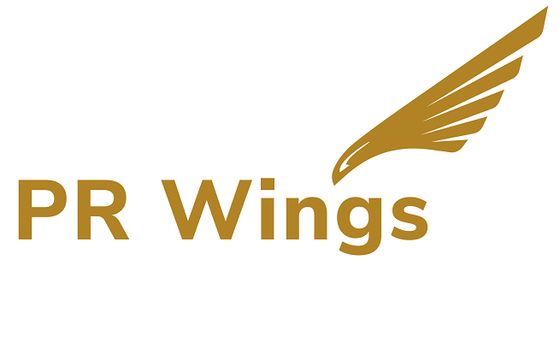 SAPR ogłasza nominowanych w pierwszej edycji PR Wings