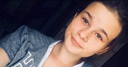 Zaginęła 16-letnia Sandra Kołodziej z Lublina. Kto widział nastolatkę?