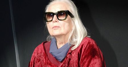 Magda Umer jest poważnie chora? Koncerty ODWOŁANE