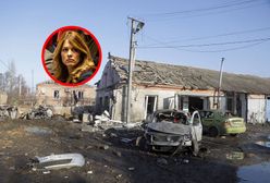 Stanowcza reakcja rządu Francji. "Dzieci nie pójdą umierać w Ukrainie"