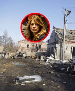 Stanowcza reakcja rządu Francji. "Dzieci nie pójdą umierać w Ukrainie"