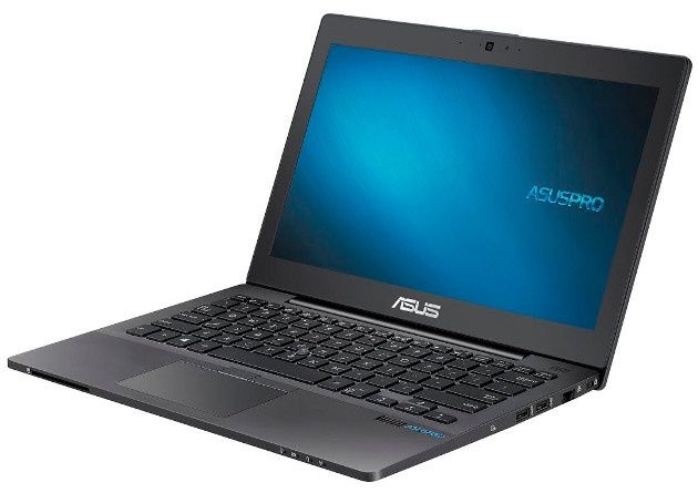 ASUS B8230U