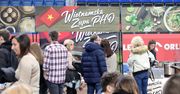 Grudziądz: To będzie weekend pełen atrakcji. Sprawdź, dokąd warto się wybrać 13-15 marca