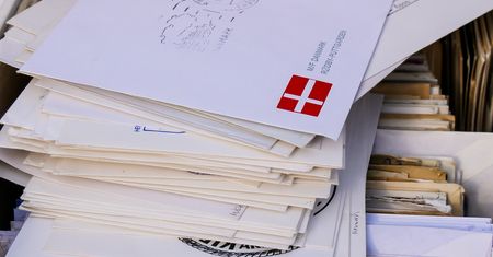 Gmail przypomni, że wypadałoby w końcu odpisać na e-maile