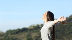 Jakie są najczęstsze motywacje do rzucenia palenia? Sprawdź, czy znajdziesz swoją