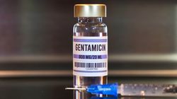 Gentamycyna - czas leczenia, zastosowanie, działania niepożądane