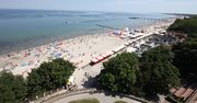 Już nie kwatery prywatne nad Bałtykiem. "Ten trend się zmienił"
