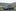 Cennik nowego BMW 2 Active Tourer