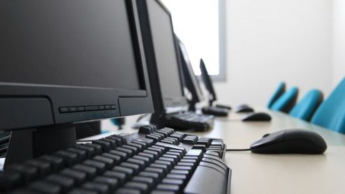 32 bity czy 64 bity? Który Windows jest dla ciebie lepszy? 1