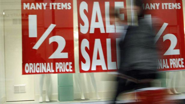 Wszystko po 49,99 zł! Empik.com zwariował, klienci nie skorzystają 1