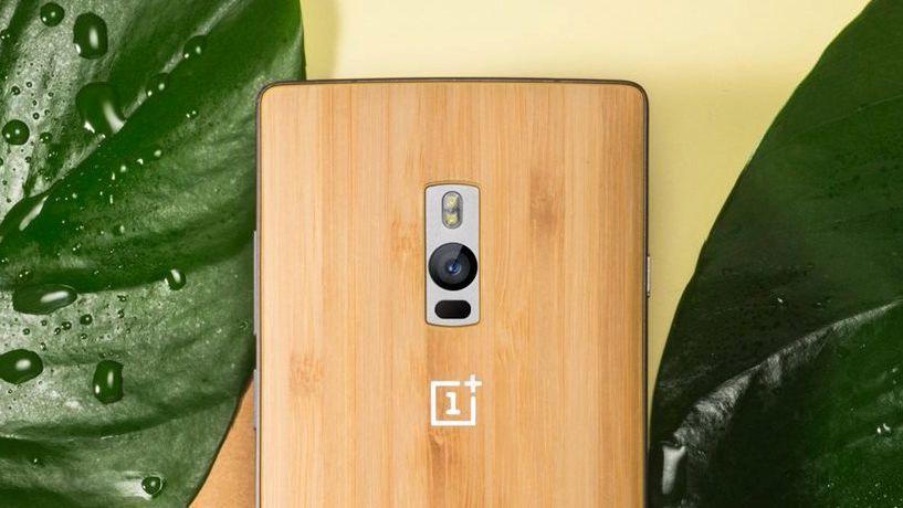 OnePlus Mini może być prawdziwym superśredniakiem 1