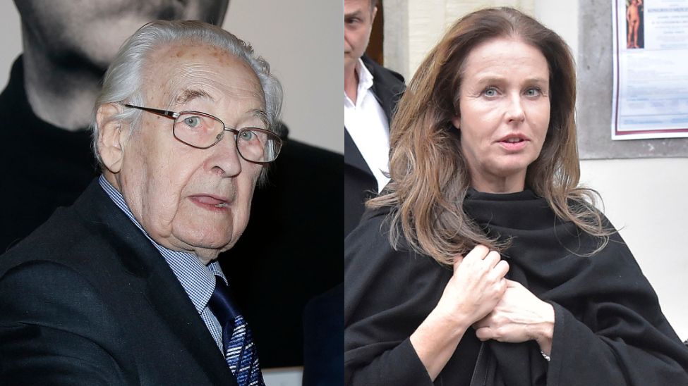 Córka Andrzeja Wady o ich ostatniej rozmowie