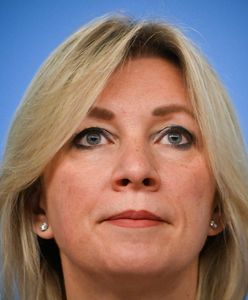 Ostrzeżenie z Moskwy. Reakcja po decyzji Trumpa