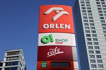 Ceny paliw. Orlen ogłosił decyzję. To już trzecia taka