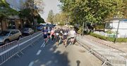 Sopot: Ruszają zapisy na Sopot Półmaraton! Sprawdź trasę i pobiegnij po życiówkę