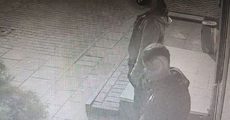 We dwóch pobili młodszego chłopaka. Skandal w Koszalinie