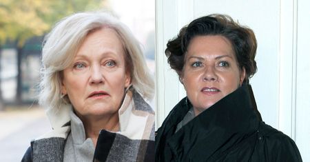 "Za szybkie to były śmierci". Zmarły już trzy koleżanki z jej roku