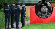 Zabójstwo Rosjanina w Białej Podlaskiej. Co mówią polskie służby?