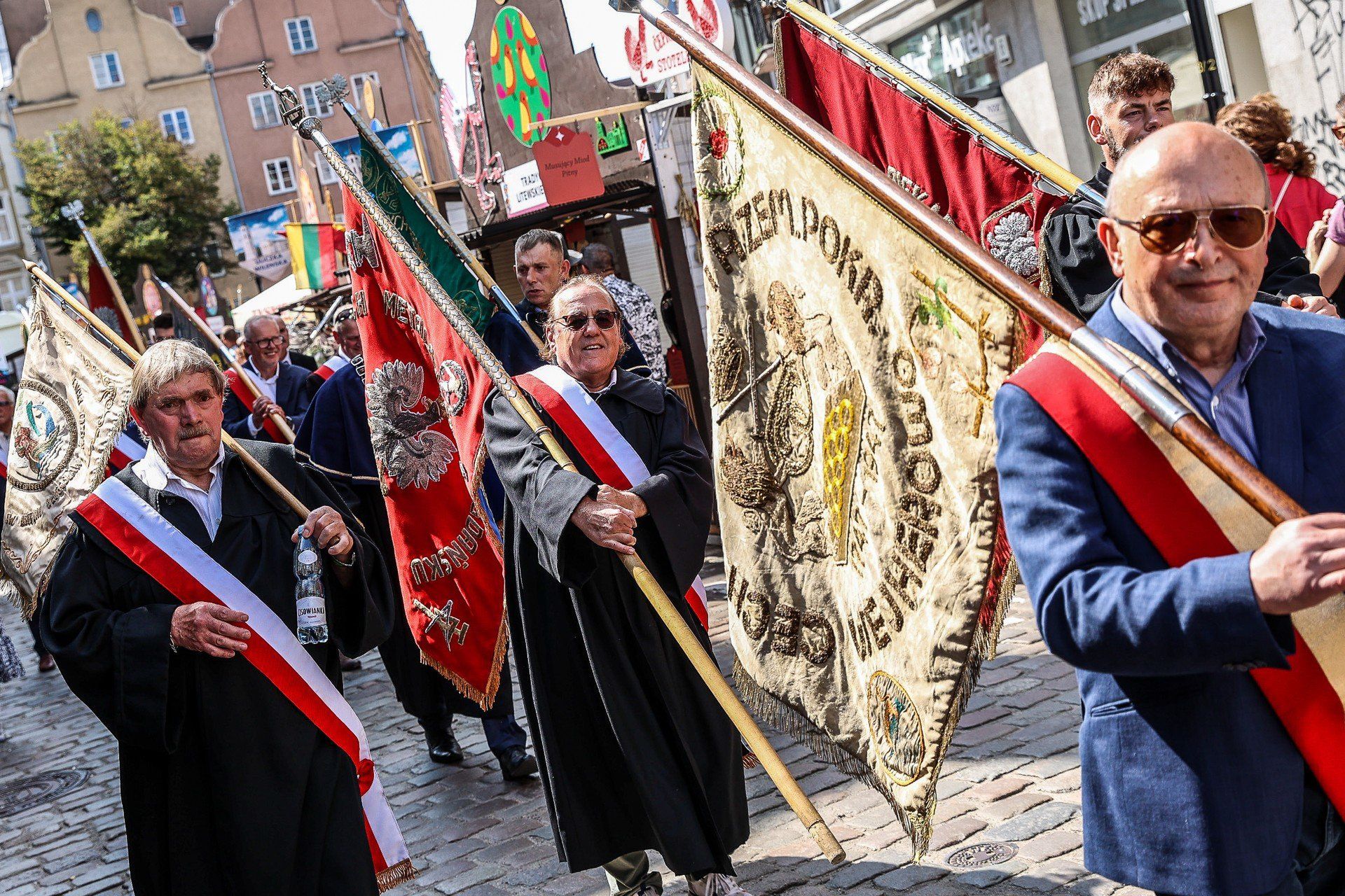 Pomorskie Święto Rzemiosła 2025