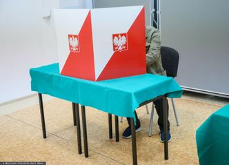 Zwróć uwagę na drobne szczegóły. Jak oddać ważny głos w II turze wyborów?