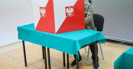Zwróć uwagę na drobne szczegóły. Jak oddać ważny głos w II turze wyborów?