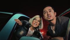 Powstanie drugi sezon „Awantury” Netfliksa. W obsadzie gwiazdy kina