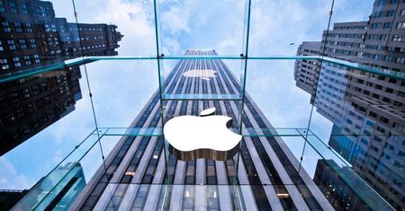 Marka ważniejsza od rozumu. Fani Apple’a zachwyceni Androidem. Myślą, że to iOS 9