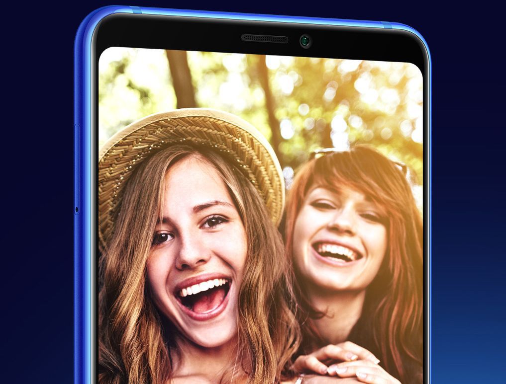 Honor Note 10 oficjalnie. Wydajny 7-calowy potwór, którego stworzono nie tylko dla graczy 9