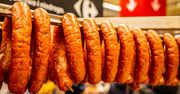 Symbol NRD wstrzymuje produkcję. 150 osób bez pensji za maj