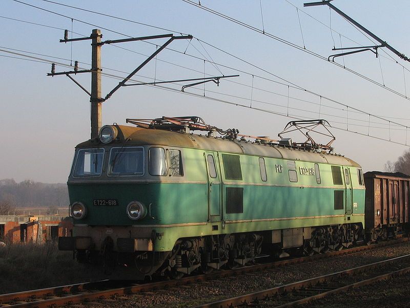 PKP bloguje o spóźnionych pociągach, czyli jak spaprać dobry pomysł 1